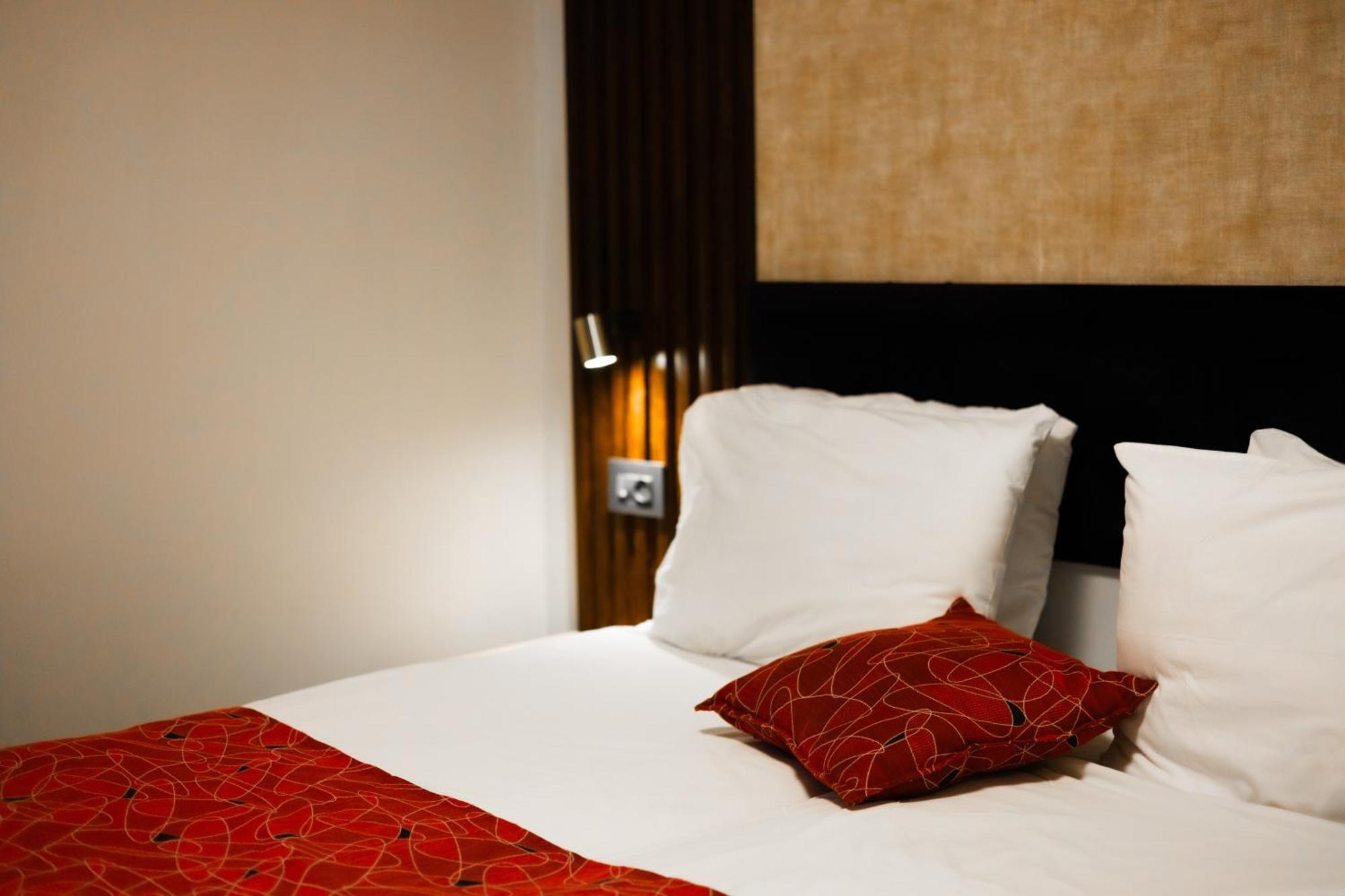 Lev Yerushalayim Hotel Jerusalem Ngoại thất bức ảnh