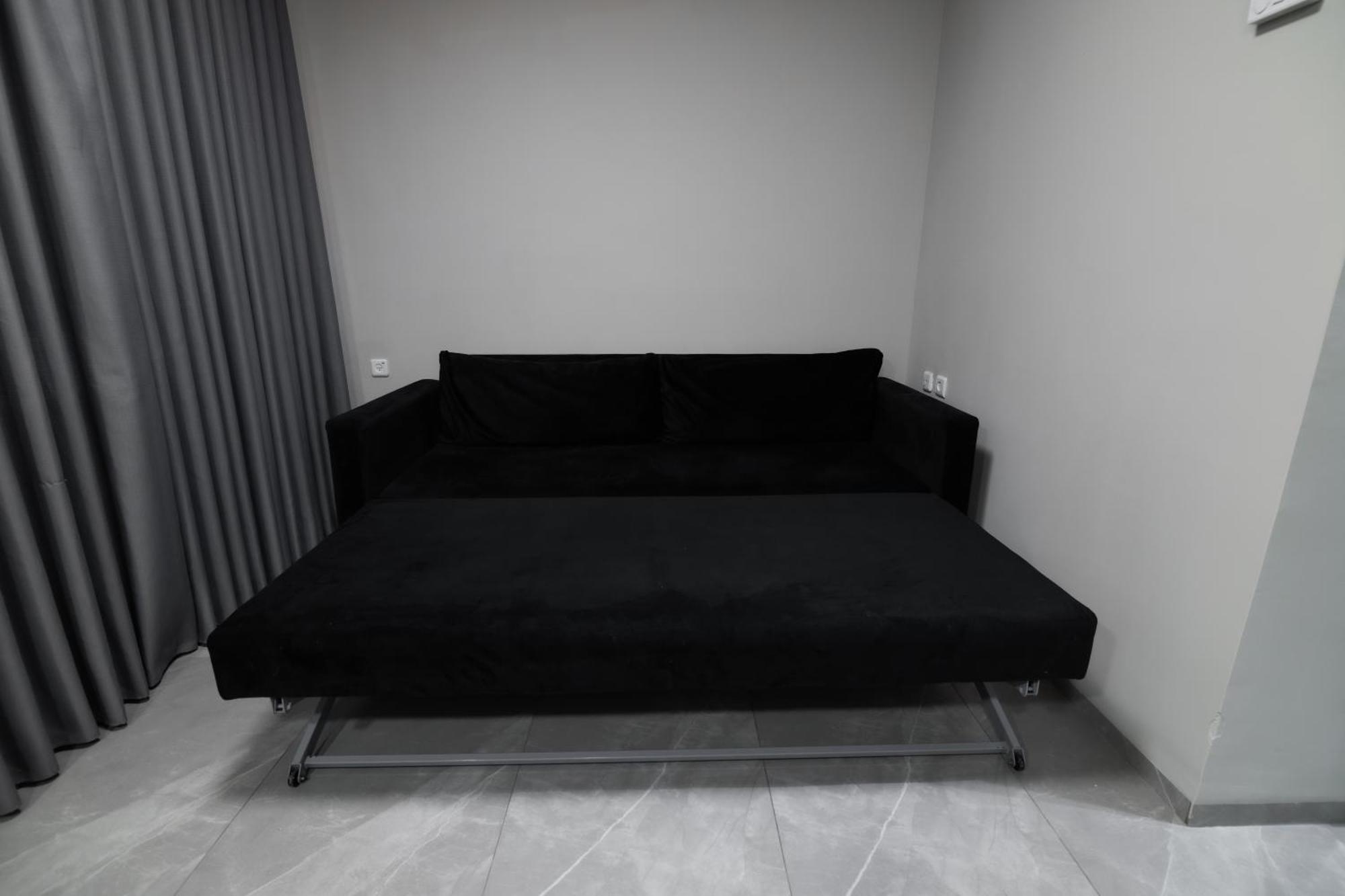 Lev Yerushalayim Hotel Jerusalem Ngoại thất bức ảnh